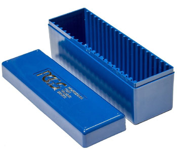 small plastic boxes for sale